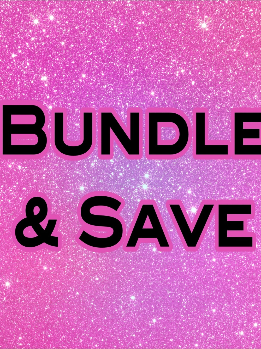 Bundle & Save MAKE CHEAP OFFER FOR WHATEVER CLOTHES YOU WANT IN MY CLOSET!CHEAP!